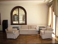 villa saaid (7)